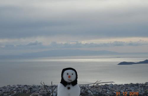 Balkonikarystos (To Mpalkoni tis Karistou) - Foto 55