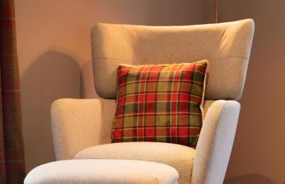 Cairn Cottage - Photo 20