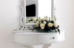 Balcone in Valle d'Itria - Foto 12