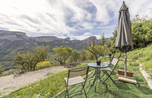 Cova Cuberes - Foto 32