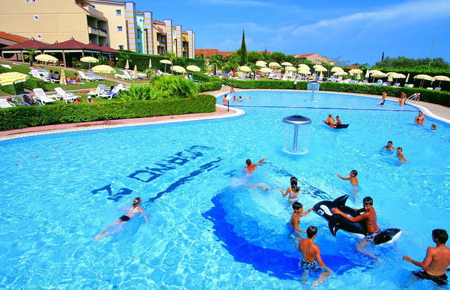 Tastefully Furnished Apartment Near the Sea - Photo 7