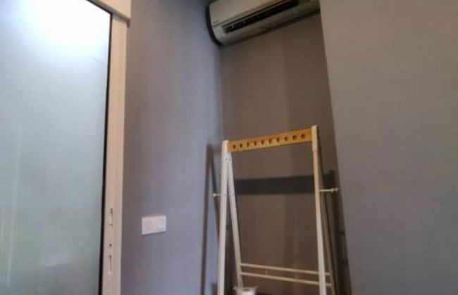 Cozy 121 Octagon 2 Bedrooms Condo - Foto 12