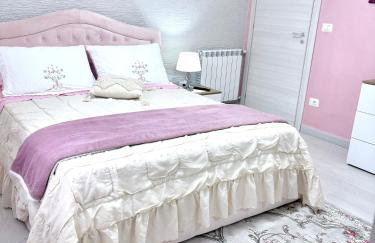 Stefy's House - Foto 73