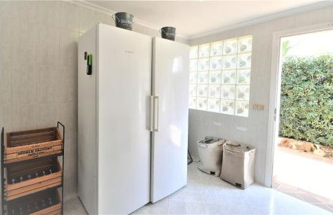 Hermosa casa de vacaciones CA NA MALEN - Foto 25