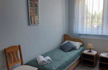 Apartament u Gieni - Foto 8