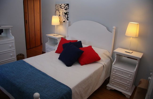 Solar das Bouças - Foto 5