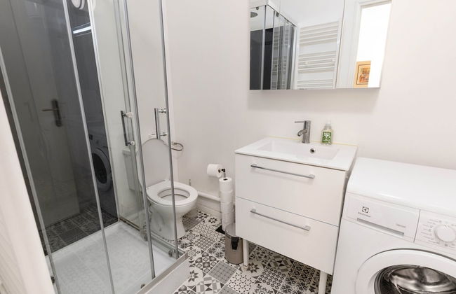 Marais Renard - Foto 22