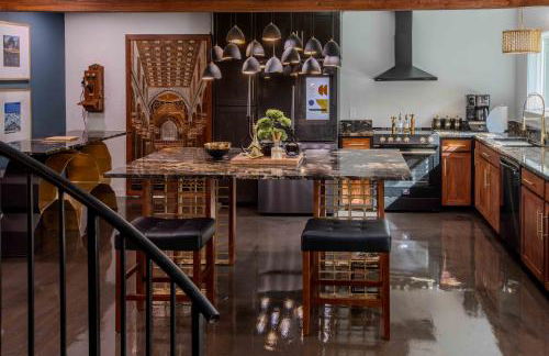 Luxury 3bd 3bth sleeps 10 gorgeous and brand new - Foto 28