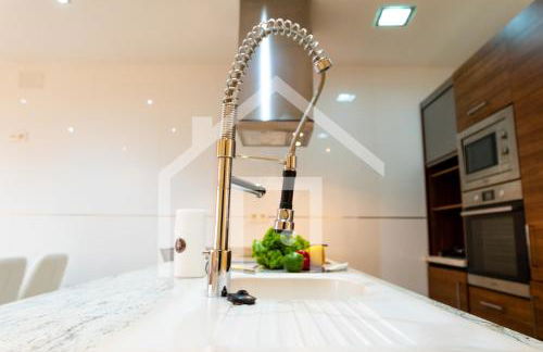 Argañosa 17 - Oviedo - a 10 min del centro - Foto 25