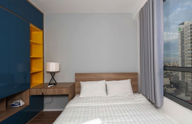 Keystone Home - Photo 66