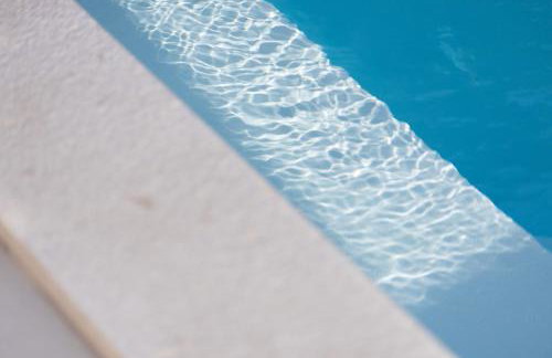 Casa Verde - Foto 11