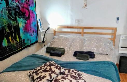 EL PEQUE DE TAMAIDE Tenerife Sur - Foto 19