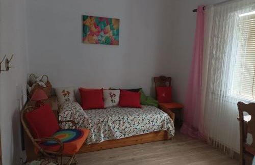 Casa Boulogne - Foto 11