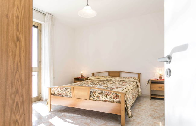 Appartamento Giulietta al Mare - Foto 4