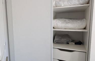 Villa with air-conditioned pool, 15 minutes from beaches and Montpellier - Foto 22