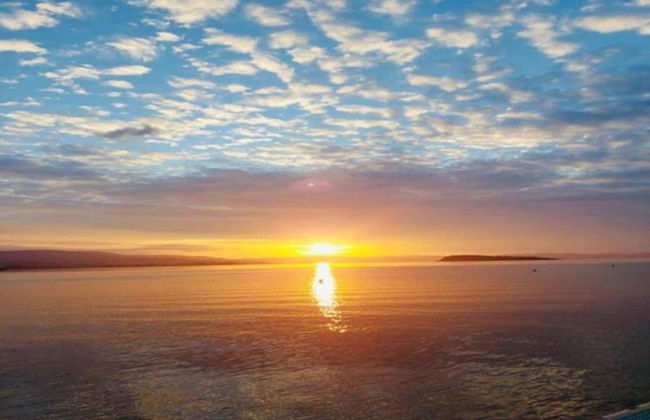 Apartment in Tuoro Near Lago Trasimeno - Foto 35