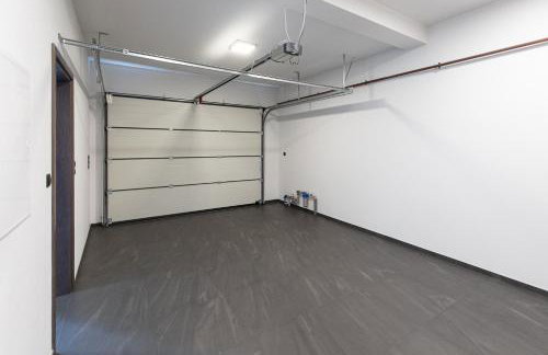 Villa Balticum - Foto 50