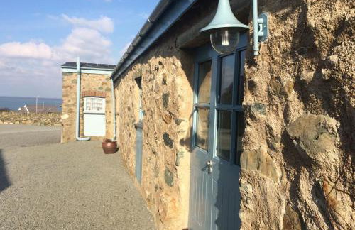 Borthwen Bach - Foto 22