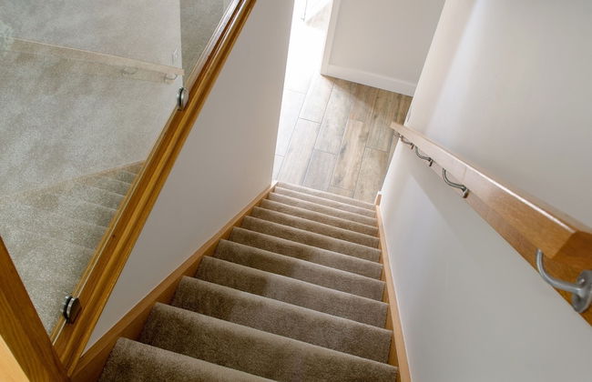 Pen-y-Ghent - Foto 8