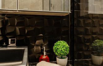 IVVI | 1 quarto - Piscina, Academia e Mercado 24h - Foto 4