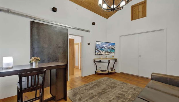 406 Combo - Foto 4, Zona de estar