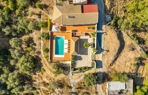 Vivenda Clemens - Foto 50