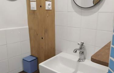 Le refuge - Photo 27