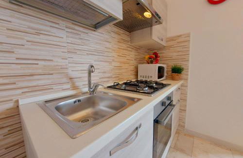 Cortina 1-85 - Photo 6