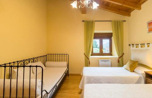 Casa Lindelagua - Foto 20