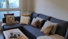 villa cocolo - Foto 4