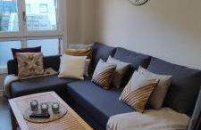 villa cocolo - Photo 4