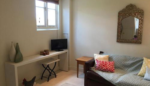 34 The Green - Photo 5