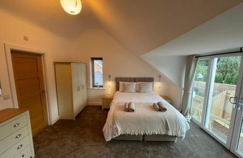 Exquisite large executive home - Foto 14