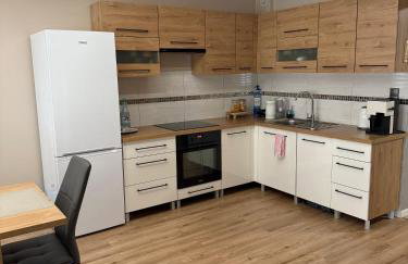 Apartament 11 na 10 - Foto 15