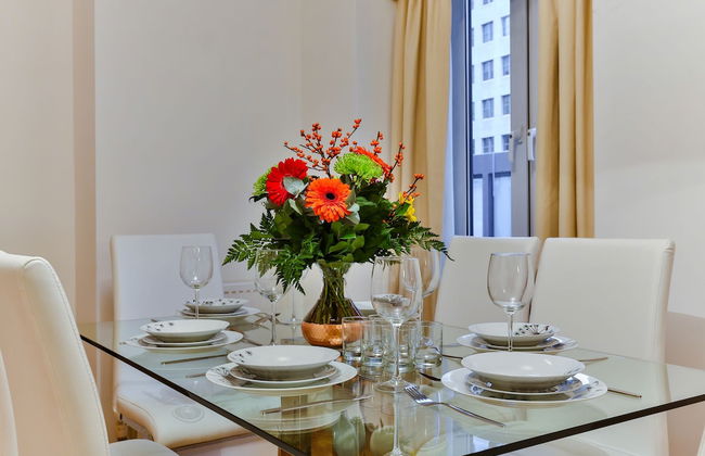 Theatreland Walk - Photo 23