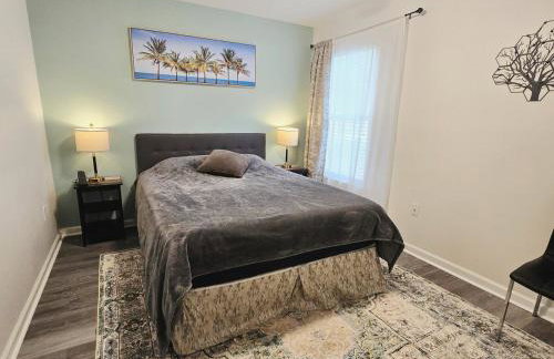 Spacious 4bdr house in a quiet neighborhood - Foto 13