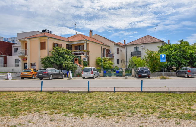 Apartment Desa - Foto 27