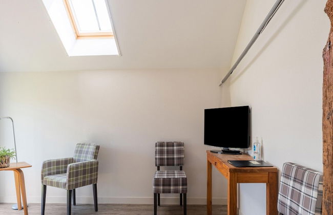 Farmhouse With Terrace in Montfoort - Photo 3