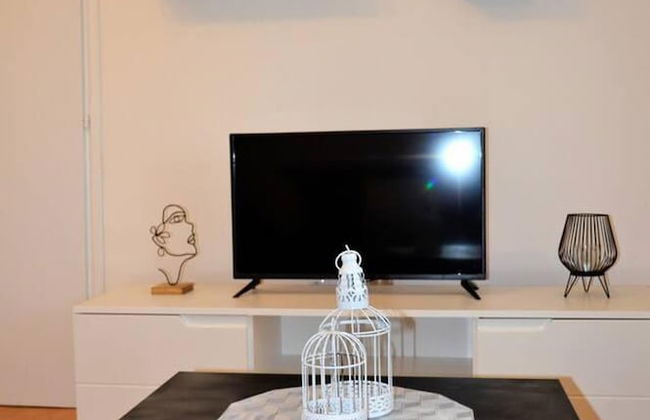 2-bed Apartment in Poljica Straight on Beach - Foto 19