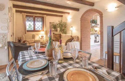 Holiday Home Olive Grove Sabina by Interhome - Foto 13