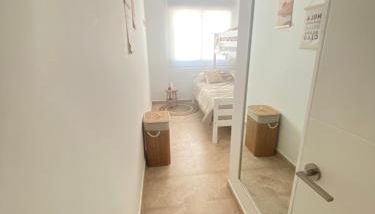 Appartement Casa-M in Torre de la Horadada - Foto 2