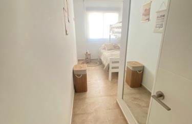 Appartement Casa-M in Torre de la Horadada - Foto 2