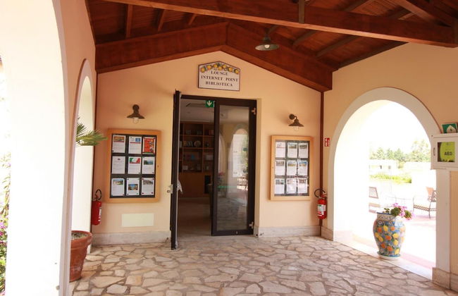 Sun House con Piscina by Wonderful Italy - Photo 7