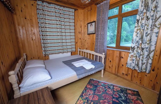 Nanus Ayder Suit - Photo 12