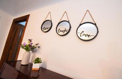 Nektarios & Eftychia Suites - Foto 58