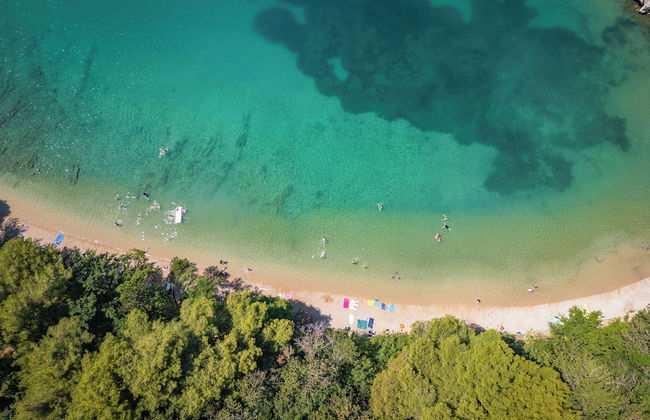 Beachside House Lara - Foto 22