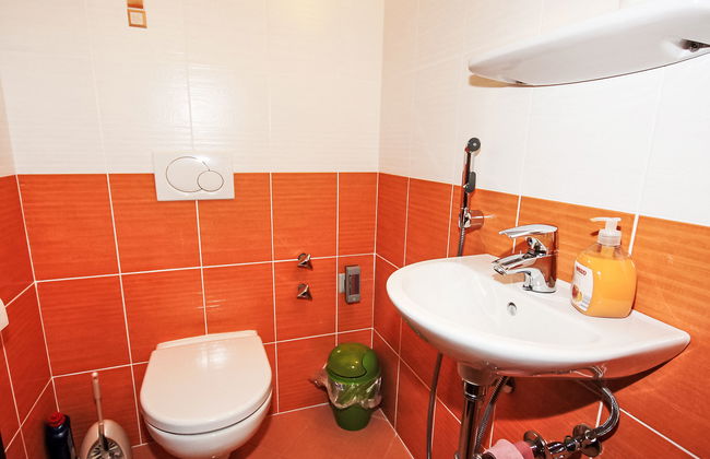 1 bedroom Apartment in Bad Hofgastein with garden - Photo 25