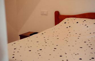 Casa Sobreiros - Foto 56