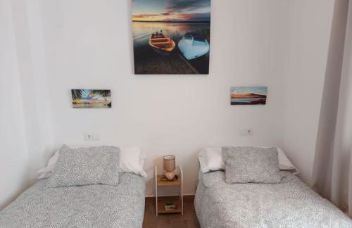 Tierra y Mar - Foto 9