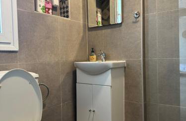 Amalfi Complex - Foto 9